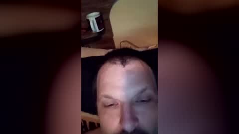Snapshot of draiven86 chatting on June 2026 04:53:02 PM draiven86 online show from June 2026 04:53:02 PM