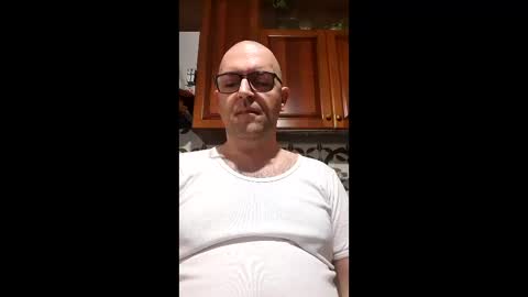 draka78 online show from April 2026 07:19:01 AM