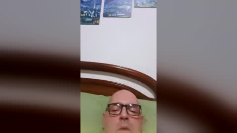 draka78 online show from June 2026 01:04:01 AM