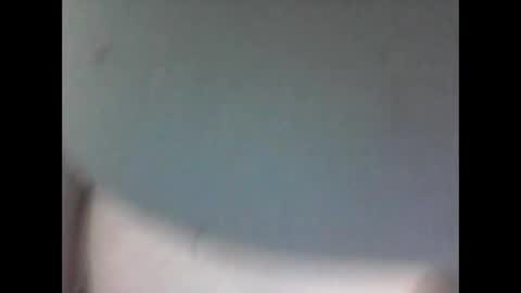 DrakZaddy online show from March 2026 08:27:02 PM