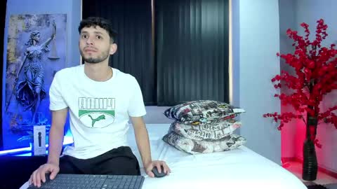 Drake and Zara online show from April 2026 12:42:01 PM