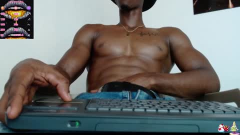 Drake 23 online show from January 2025 06:38:02 PM