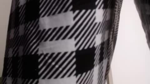 Drake 23 online show from December 2025 05:02:01 AM