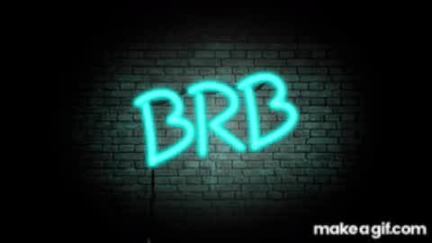 Drake 23 online show from February 2026 04:47:01 PM