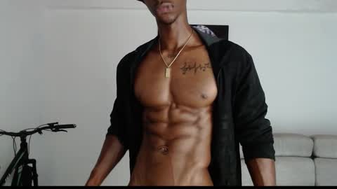 Drake 23 online show from March 2026 05:13:02 AM