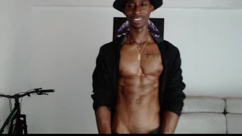 Drake 23 online show from March 2026 05:49:01 PM