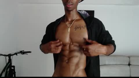 Drake 23 online show from March 2026 07:01:01 AM