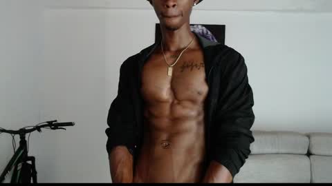 Drake 23 online show from April 2026 11:51:02 AM