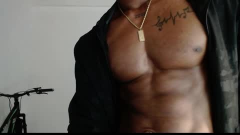 Drake 23 online show from April 2026 09:31:01 PM