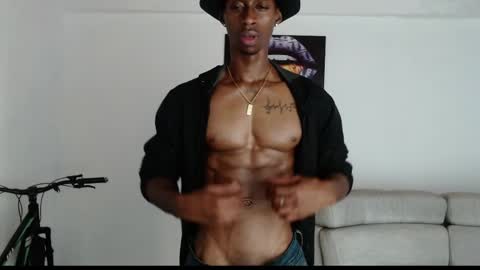 Drake 23 online show from April 2026 08:40:02 AM