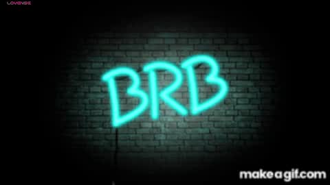 Drake 23 online show from July 2026 01:42:01 PM