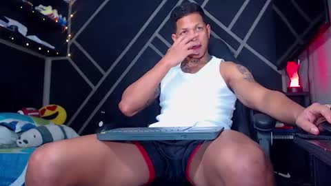 Drake online show from November 2025 12:55:02 AM