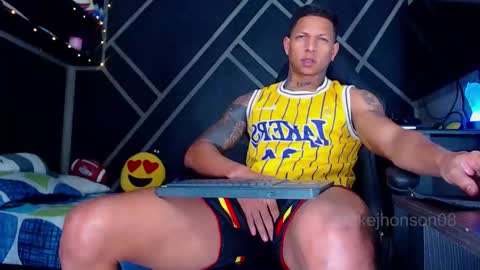 Drake online show from February 2026 03:33:01 AM