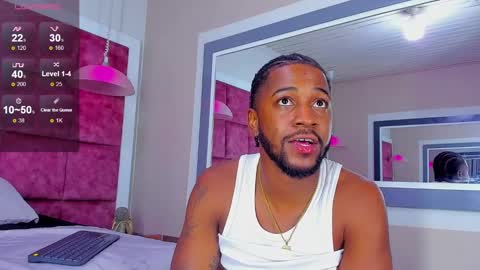 ---Drake--- online show from January 2025 04:25:02 AM