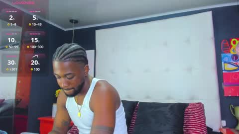 ---Drake--- online show from January 2025 02:26:02 AM