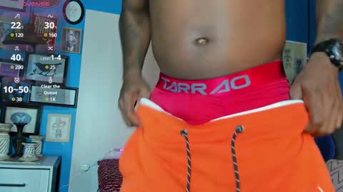 ---Drake--- online show from February 2025 04:09:02 PM