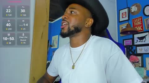 ---Drake--- online show from September 2025 01:28:01 AM