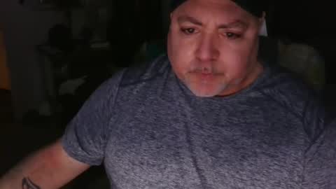 Drake D Vamp aka Drake DarkRose online show from January 2025 01:23:01 AM