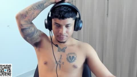 Snapshot of drake_the_kingmaster chatting on February 2026 05:02:02 AM ig kingmaster777 online show from February 2026 05:02:02 AM