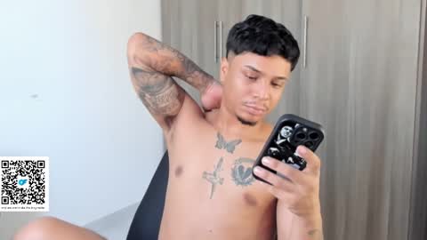 Snapshot of drake_the_kingmaster chatting on February 2026 03:30:02 PM ig kingmaster777 online show from February 2026 03:30:02 PM