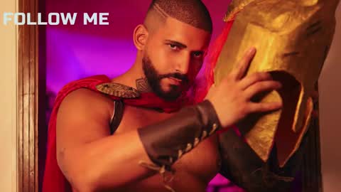 drake whitee Independent Model online show from January 2025 03:37:01 AM