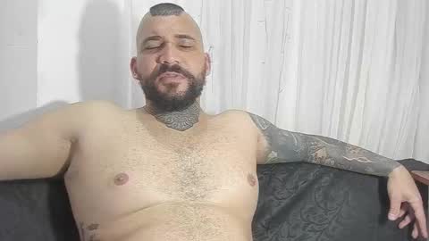 drake whitee Independent Model online show from February 2025 03:44:01 AM