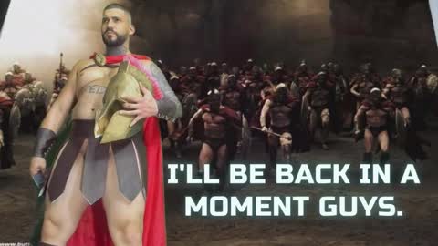 drake whitee Independent Model online show from February 2025 03:36:02 AM