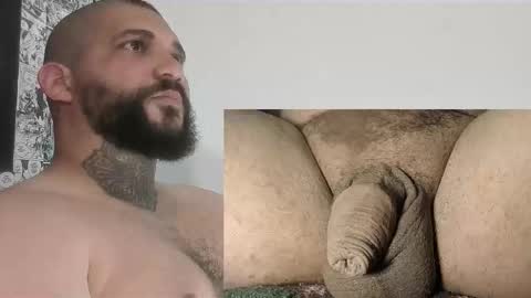 drake whitee Independent Model online show from October 2025 03:41:02 AM