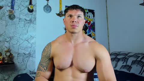 drake_xion1 online show from April 2026 10:44:02 PM