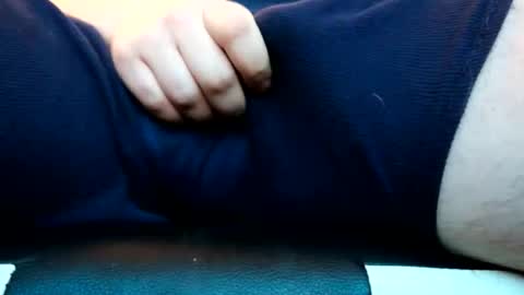 drakec466 online show from December 2024 07:35:01 AM