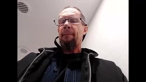 drakefimon online show from December 2025 07:43:01 PM