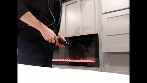 drakefimon online show from December 2025 08:27:02 PM