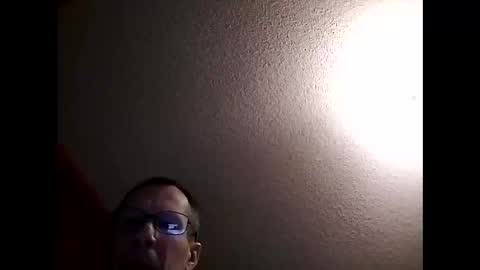 drakefimon online show from February 2026 11:26:02 AM