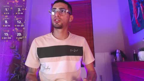 Drake Neuman online show from January 2026 03:54:01 AM