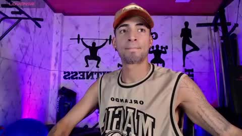 Snapshot of drakeneumann chatting on August 2026 03:42:01 AM Drake Neuman online show from August 2026 03:42:01 AM