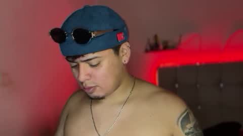 drakeeee online show from February 2026 03:55:02 AM