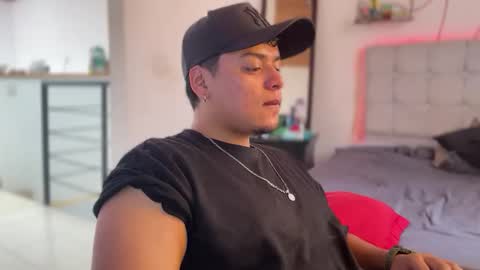 drakeeee online show from March 2026 04:13:01 PM