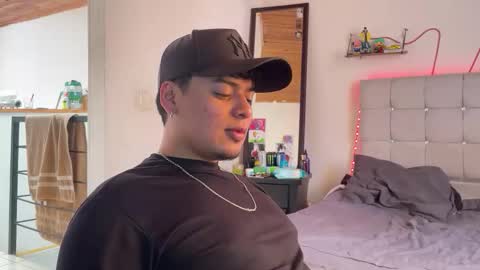 drakeeee online show from March 2026 03:50:02 PM