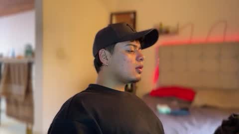 drakeeee online show from March 2026 02:43:01 PM