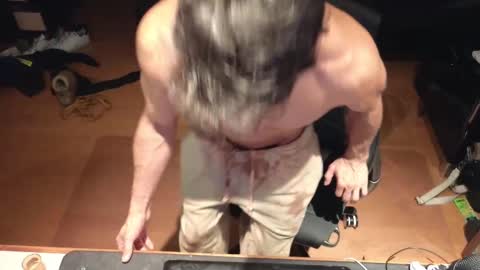 Snapshot of drakeoc chatting on December 2024 12:19:02 PM drakeoc online show from December 2024 12:19:02 PM