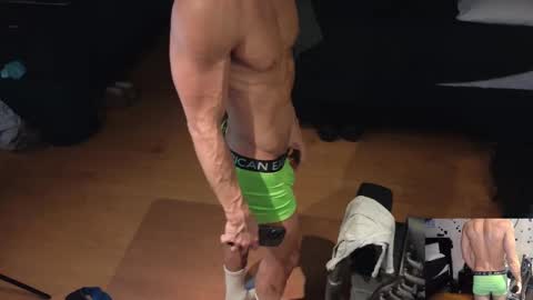 Snapshot of drakeoc chatting on December 2024 02:34:02 AM drakeoc online show from December 2024 02:34:02 AM