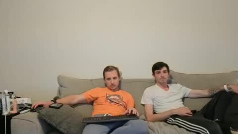 Drake Riley online show from March 2026 02:00:01 AM