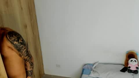 Drake Smith online show from April 2026 01:30:01 PM