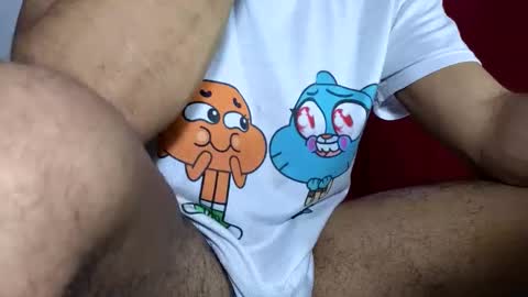 Snapshot of drakesonxx chatting on January 2025 11:22:01 AM Andrs  Independent Model online show from January 2025 11:22:01 AM