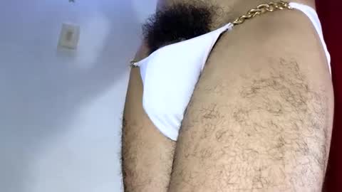 Snapshot of drakesonxx chatting on January 2025 08:56:02 PM Andrs  Independent Model online show from January 2025 08:56:02 PM