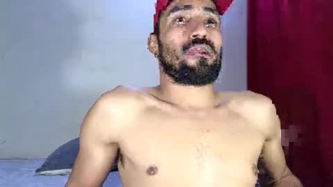 Snapshot of drakesonxx chatting on February 2025 02:00:01 AM Andrs  Independent Model online show from February 2025 02:00:01 AM