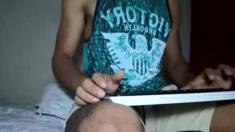 Snapshot of drakesonxx chatting on September 2025 11:01:01 AM Andrs  Independent Model online show from September 2025 11:01:01 AM