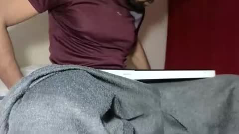 Snapshot of drakesonxx chatting on October 2025 11:40:01 AM Andrs  Independent Model online show from October 2025 11:40:01 AM