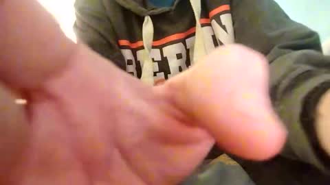 drako198 online show from April 2026 12:35:01 PM