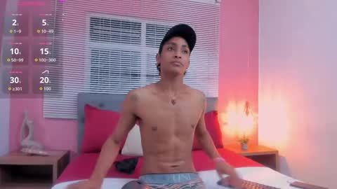 Drako online show from February 2026 02:07:02 AM